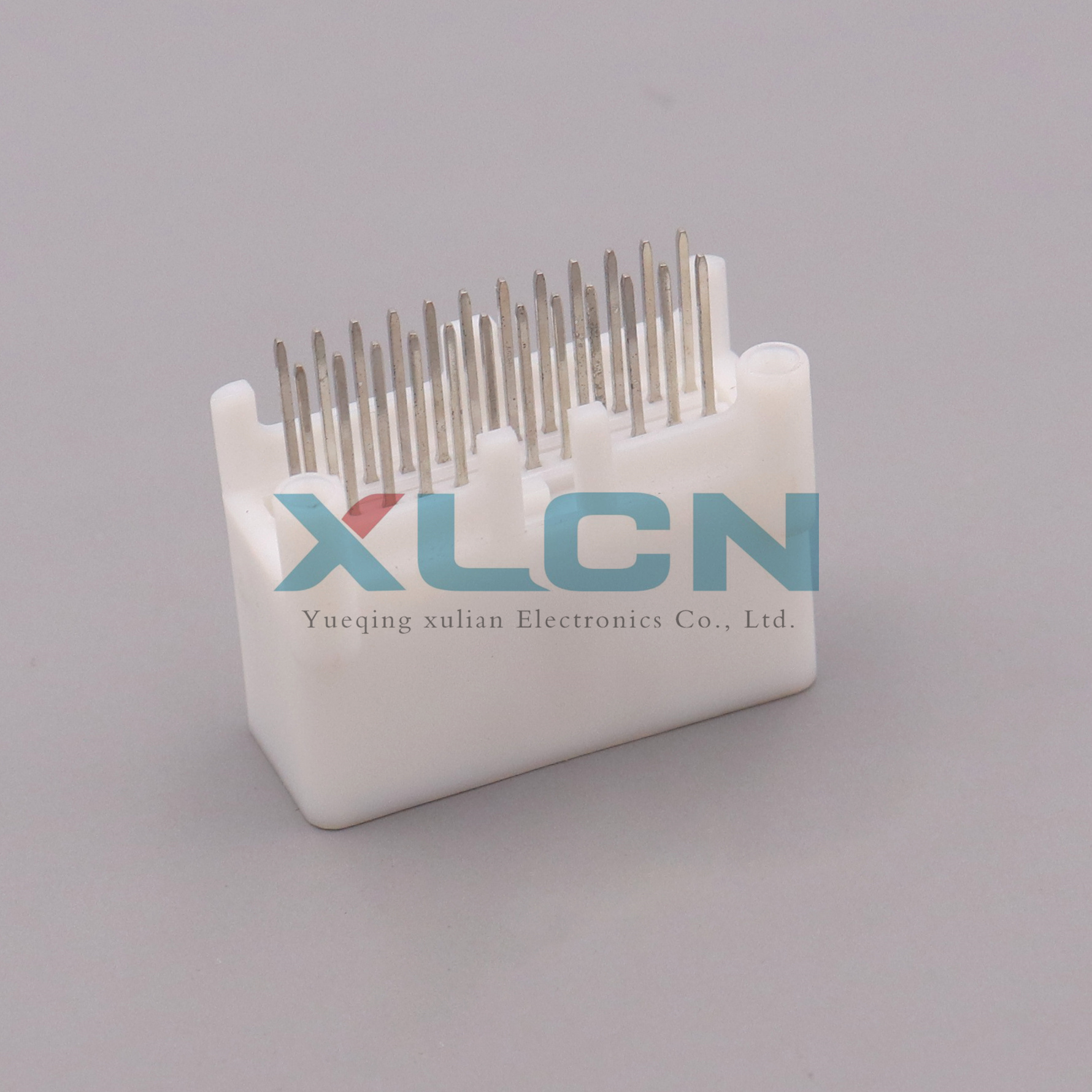 1565476-1 DJ7201S-0.7-10A 1376111-1 1565375-1 1376113-1