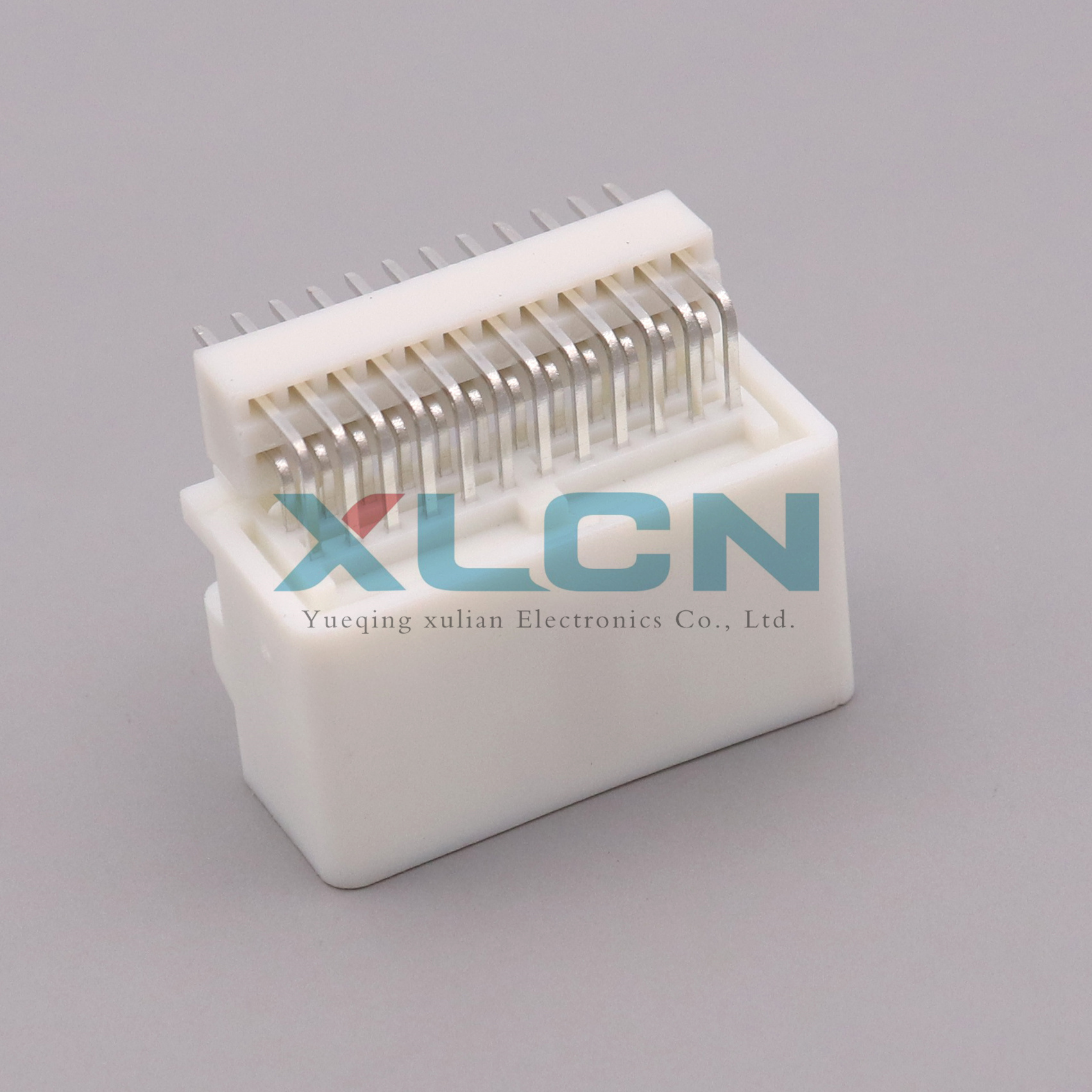 1318853-2 1376350-1 1318772-2 1318382-1 DJ7201S-0.7-10AW 1565373-4 DJ7401S-0.7-10AW