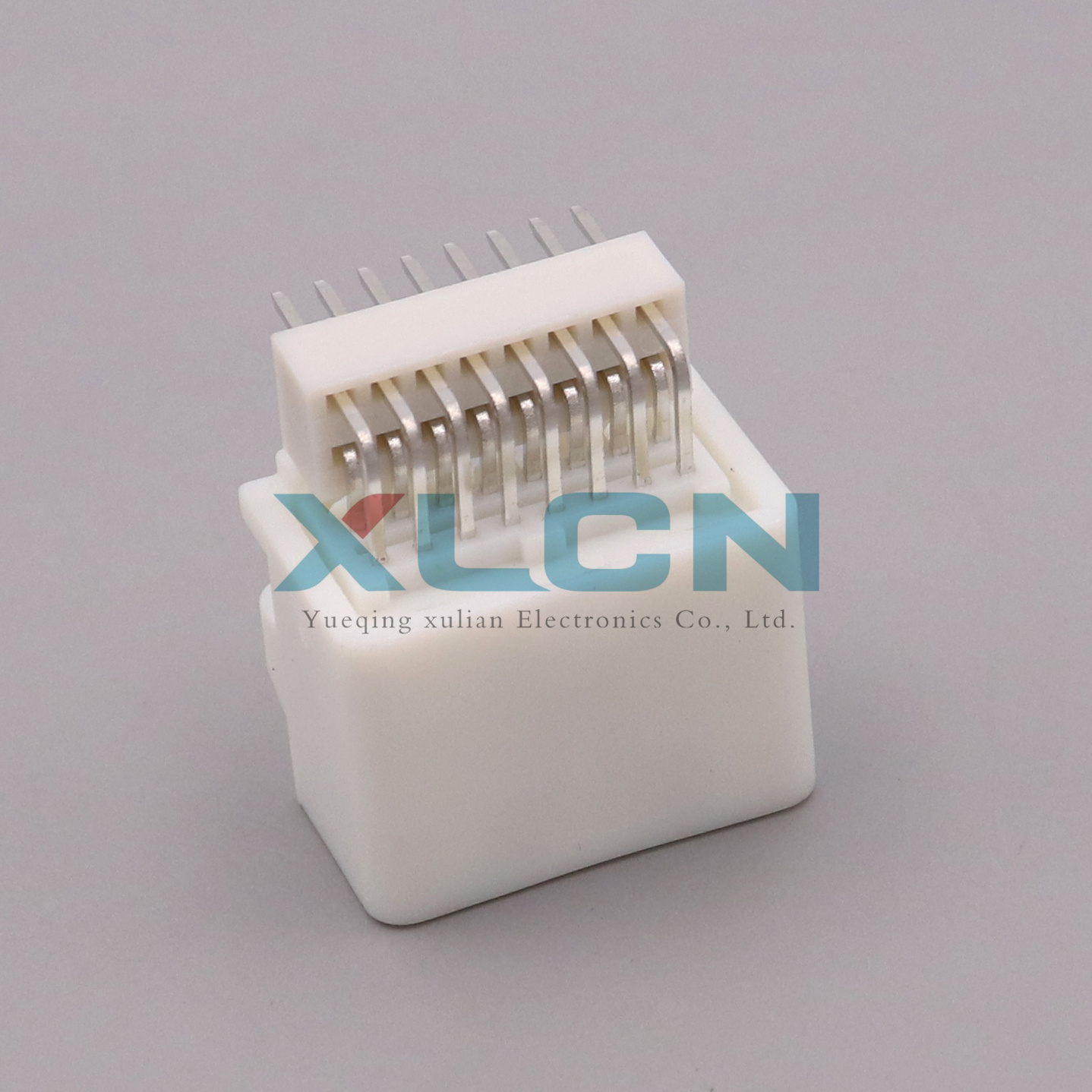 1318853-2 1376350-1 1318772-2 1318382-1 DJ7201S-0.7-10AW 1565373-4 DJ7401S-0.7-10AW