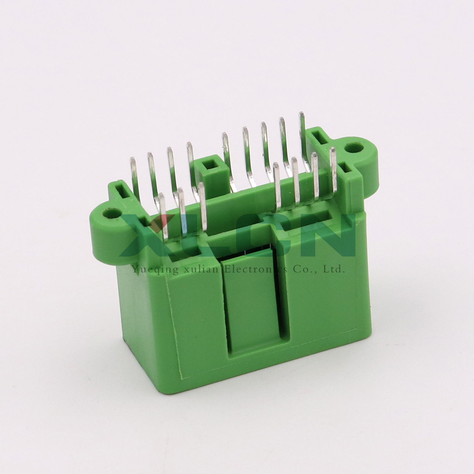 DJ7142A-0.7-10A DJ7222A-0.7-10A AG5-16P-D3C1 DJ7302A-0.7-10A