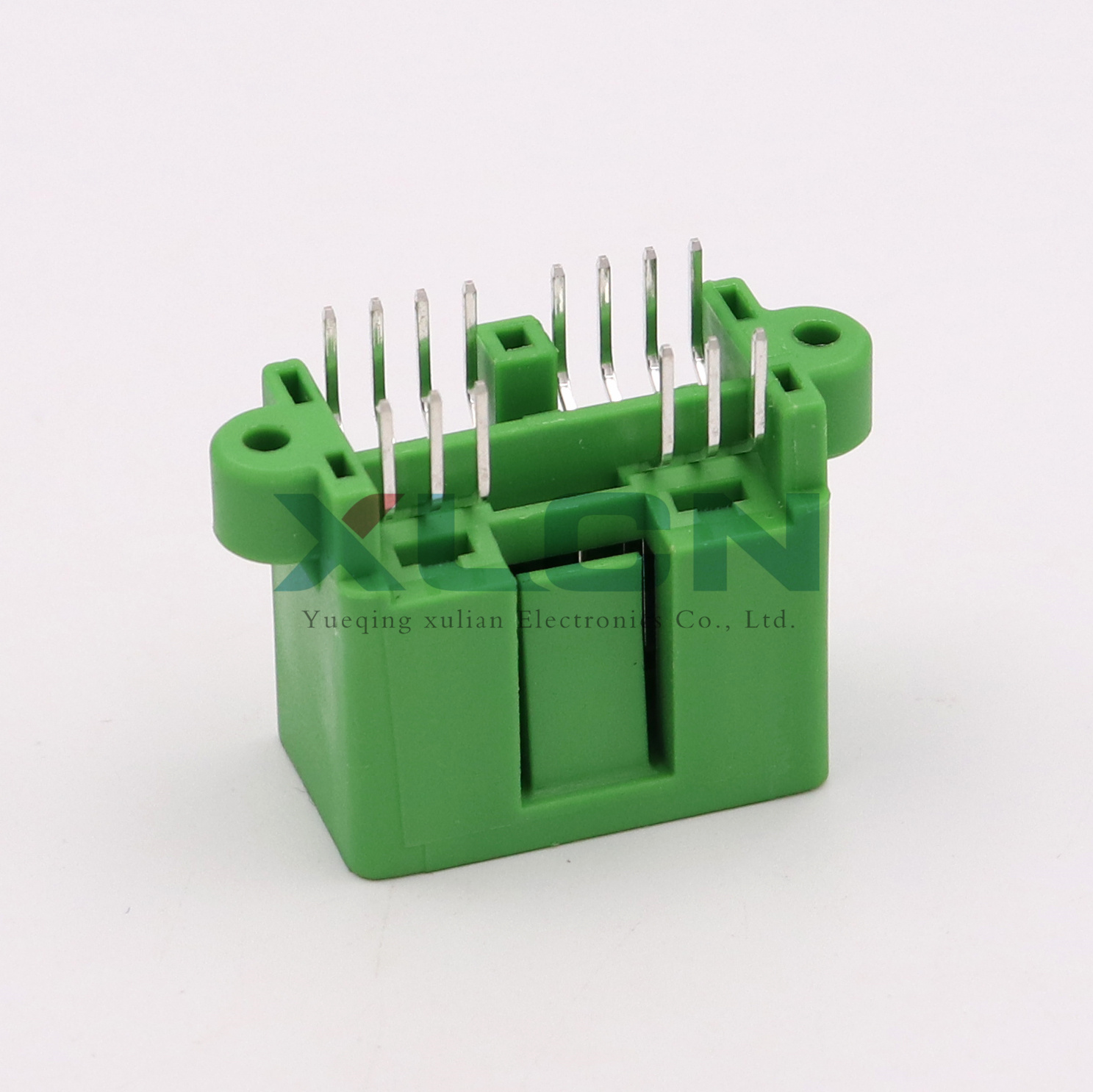 DJ7142A-0.7-10A DJ7222A-0.7-10A AG5-16P-D3C1 DJ7302A-0.7-10A