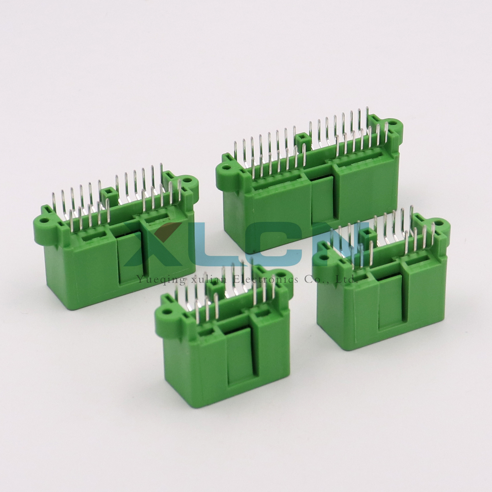 DJ7142A-0.7-10A DJ7222A-0.7-10A AG5-16P-D3C1 DJ7302A-0.7-10A