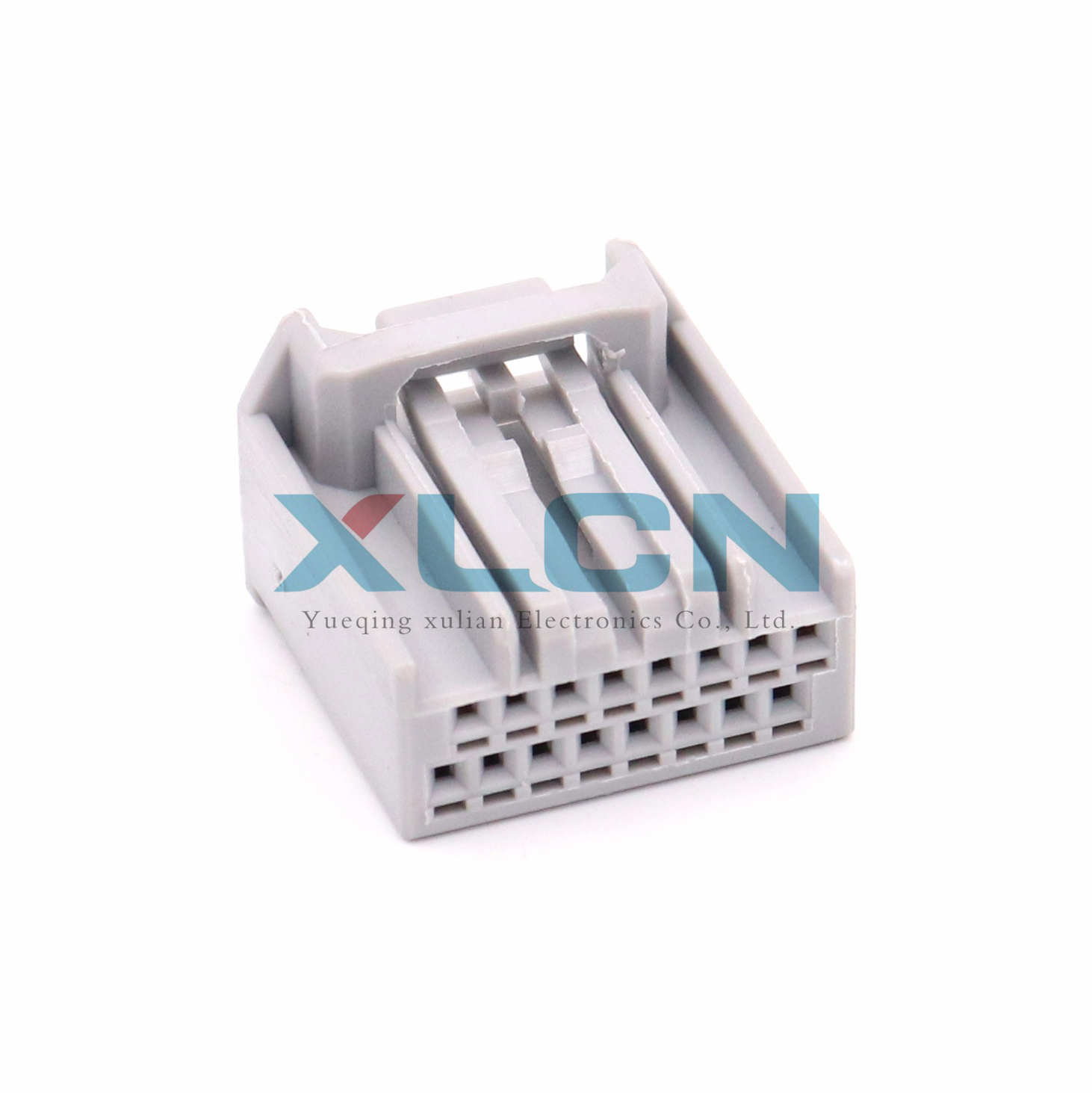 MX34016UF1 MX34016SF1