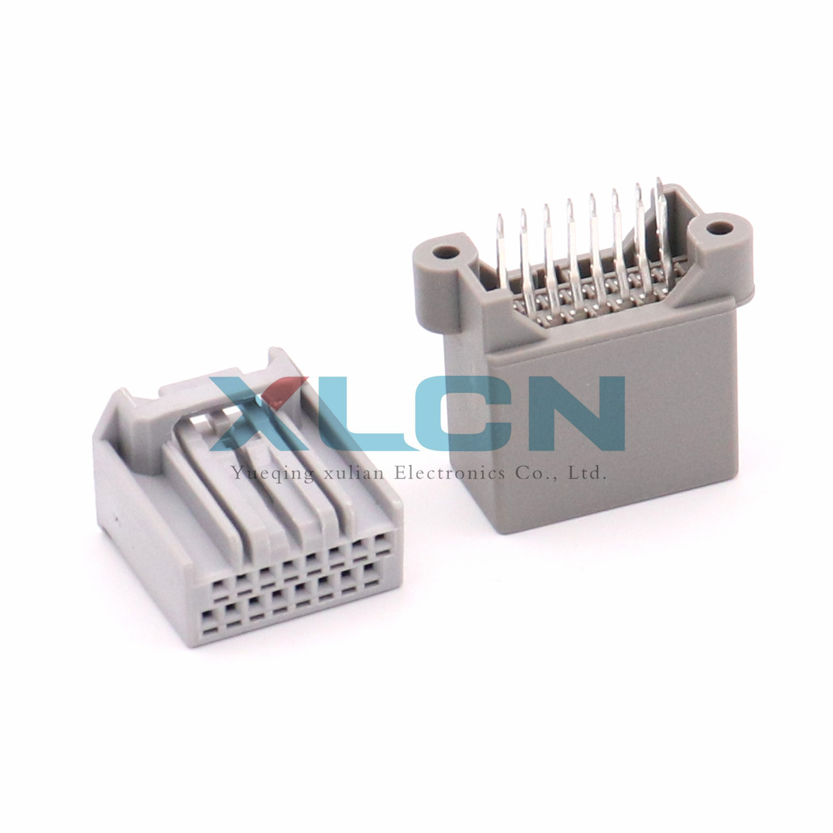 MX34016UF1 MX34016SF1