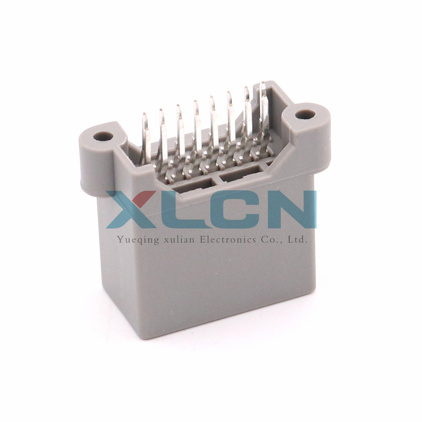 MX34016UF1 MX34016SF1