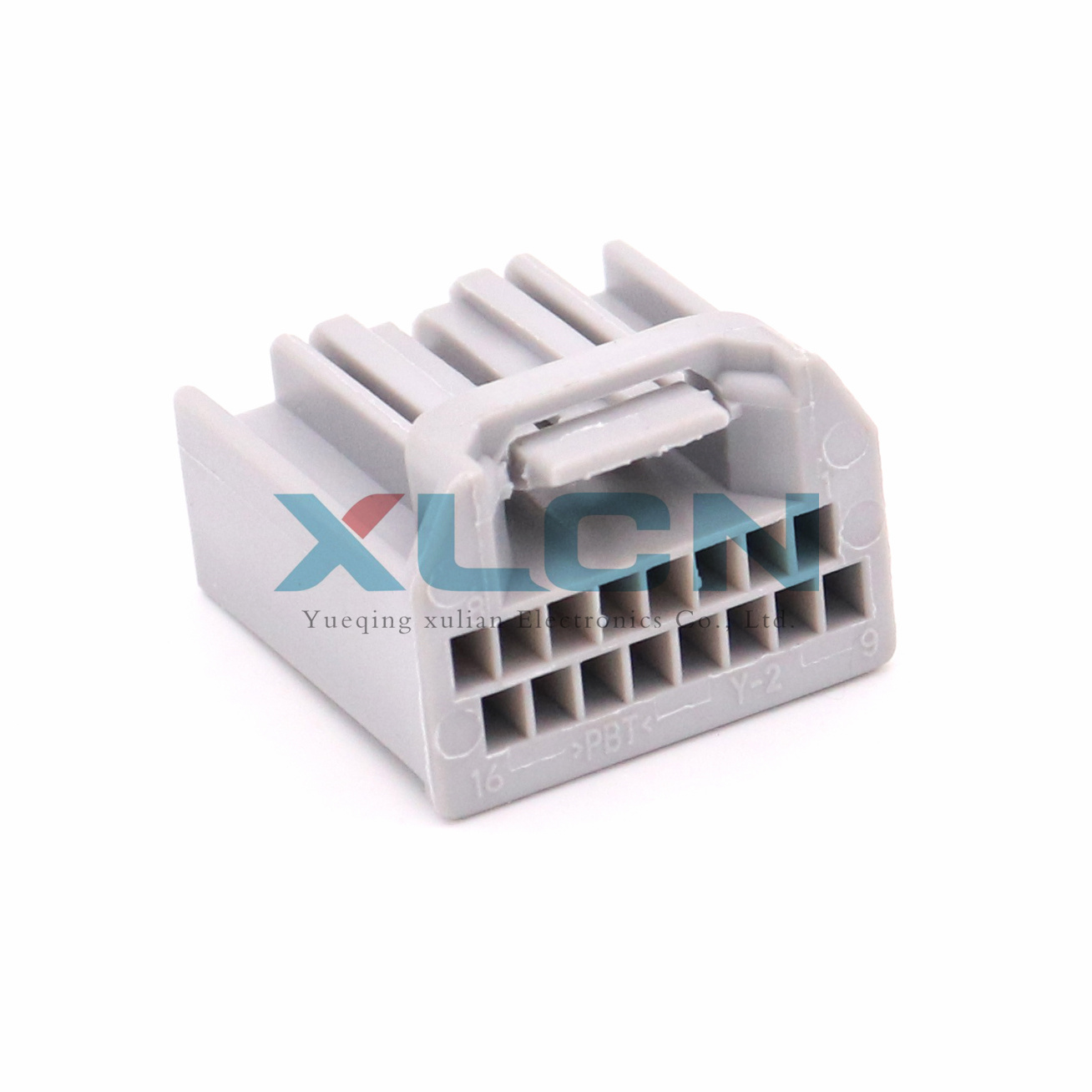 MX34016UF1 MX34016SF1