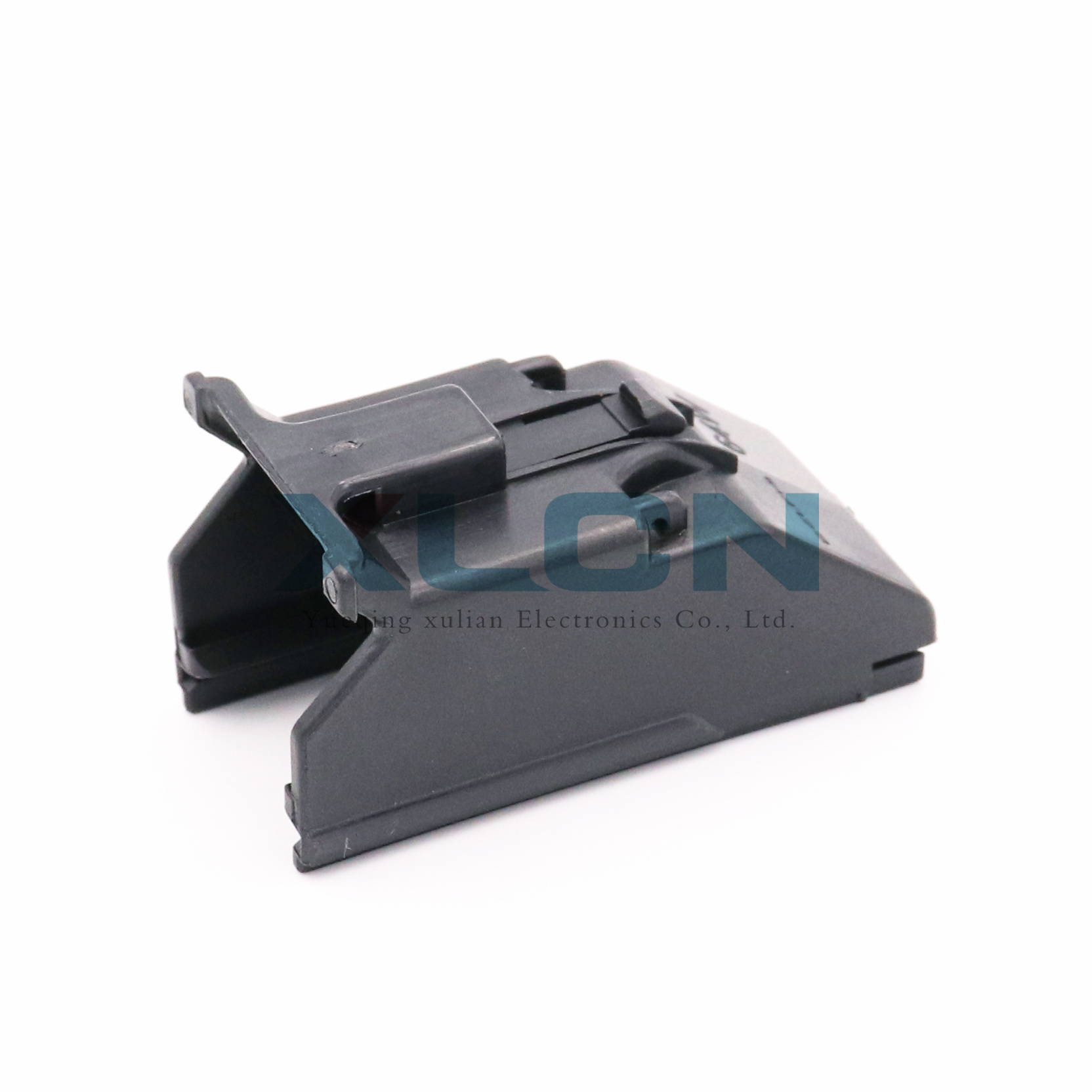 PPI0001494  PPI0001524