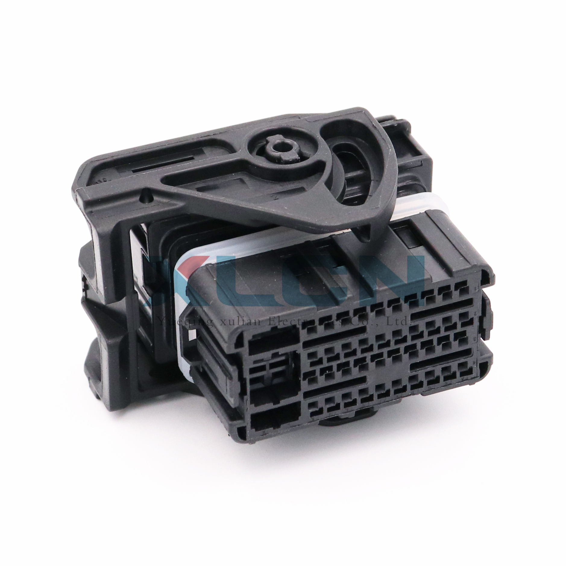 PPI0001494  PPI0001524