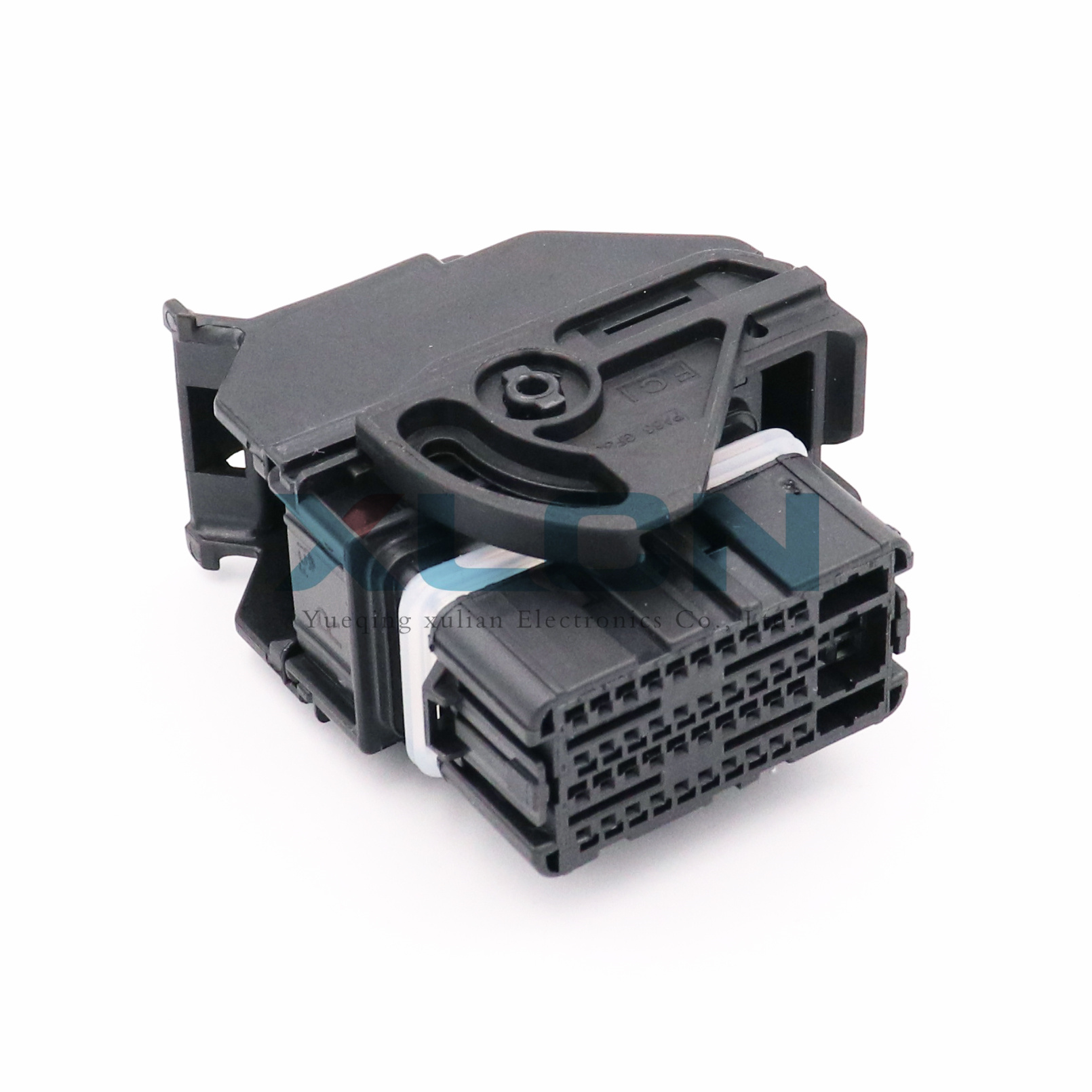 PPI0001494  PPI0001524