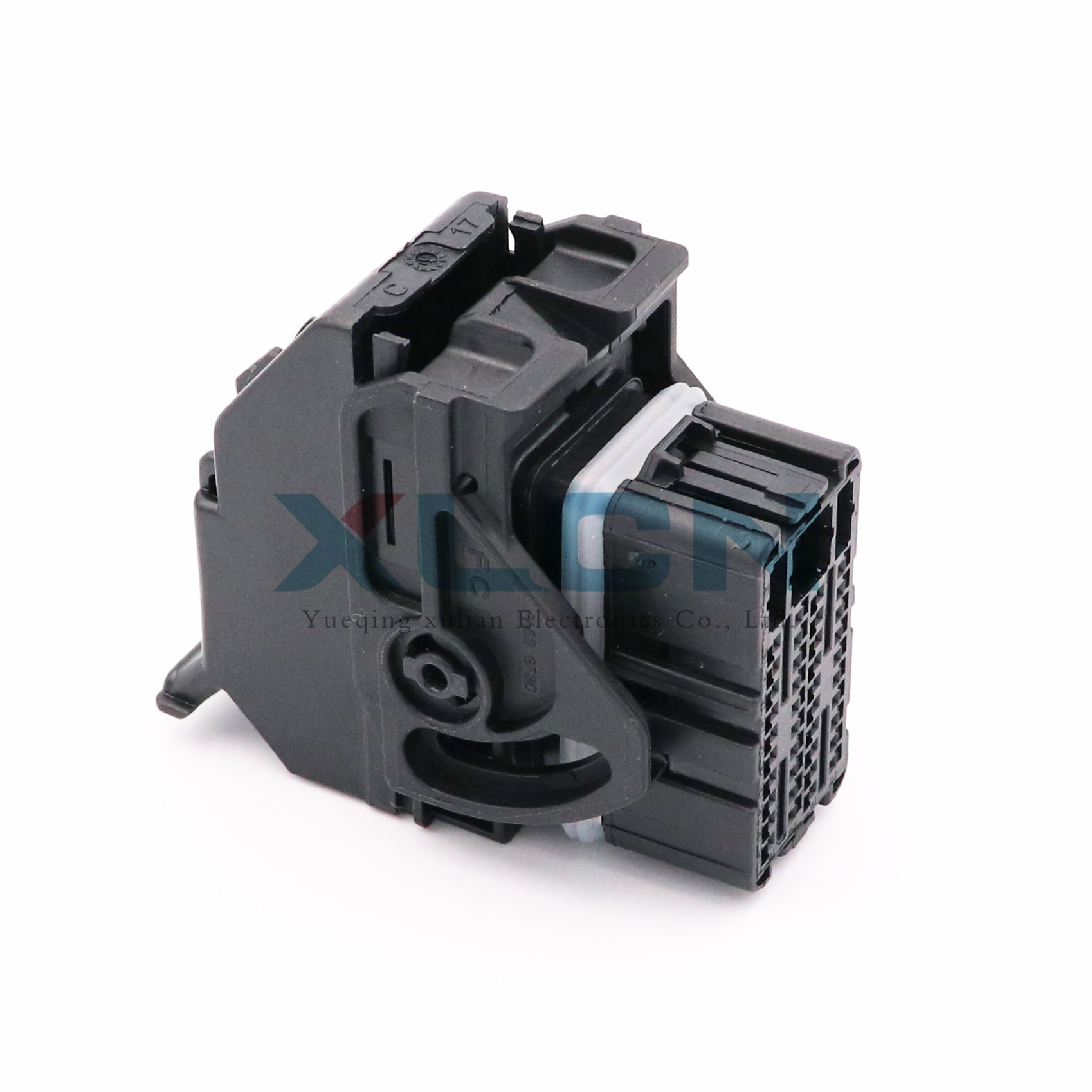 PPI0001494  PPI0001524