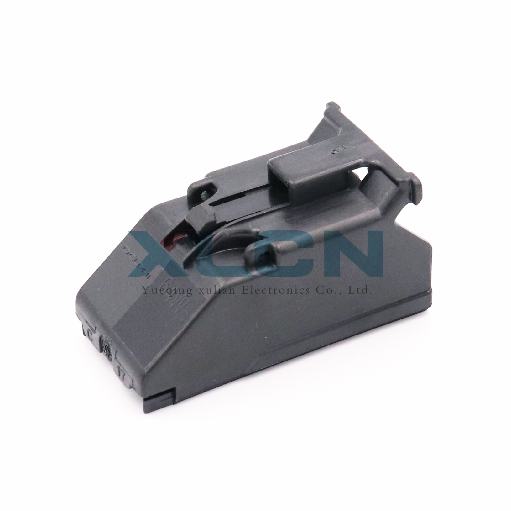 PPI0001494  PPI0001524