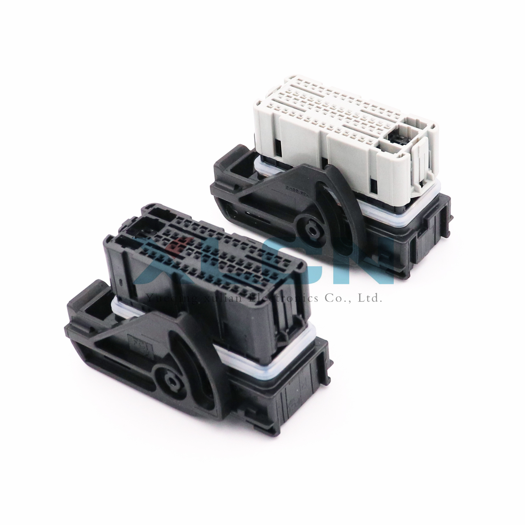 PPI0001501 PPI0001502