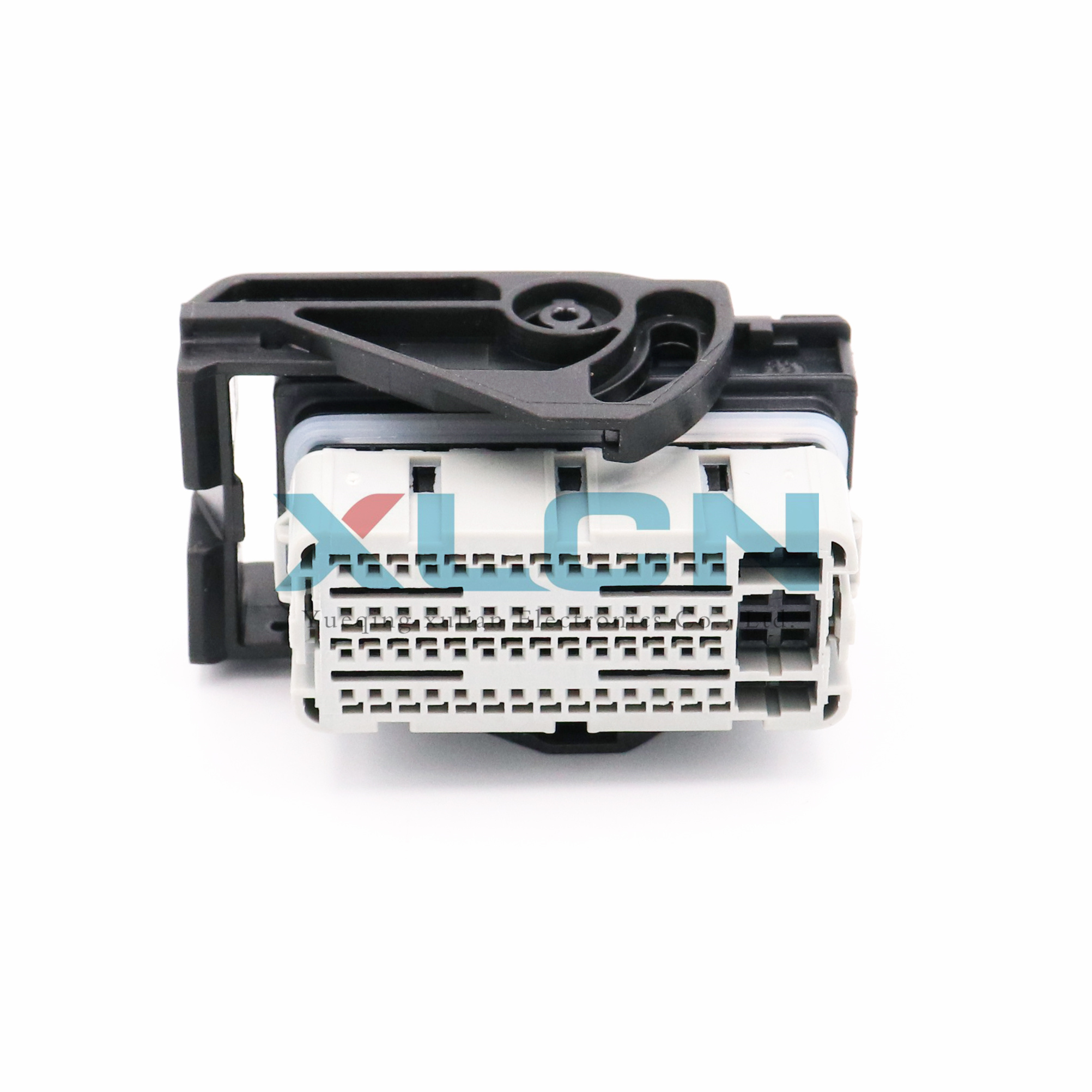 PPI0001501 PPI0001502