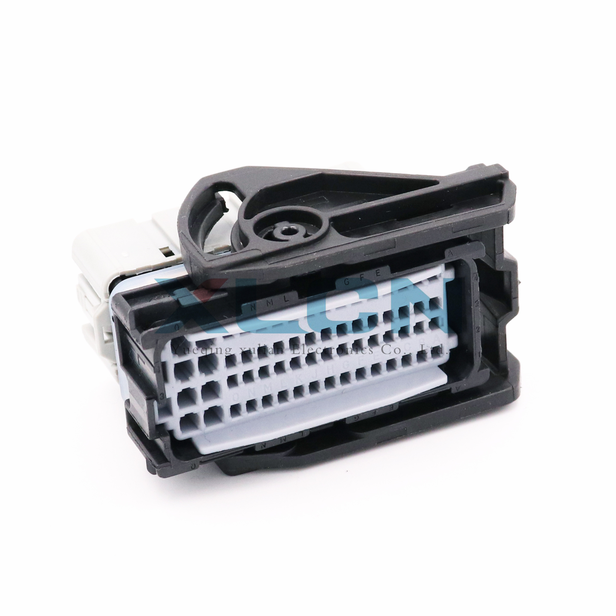 PPI0001501 PPI0001502