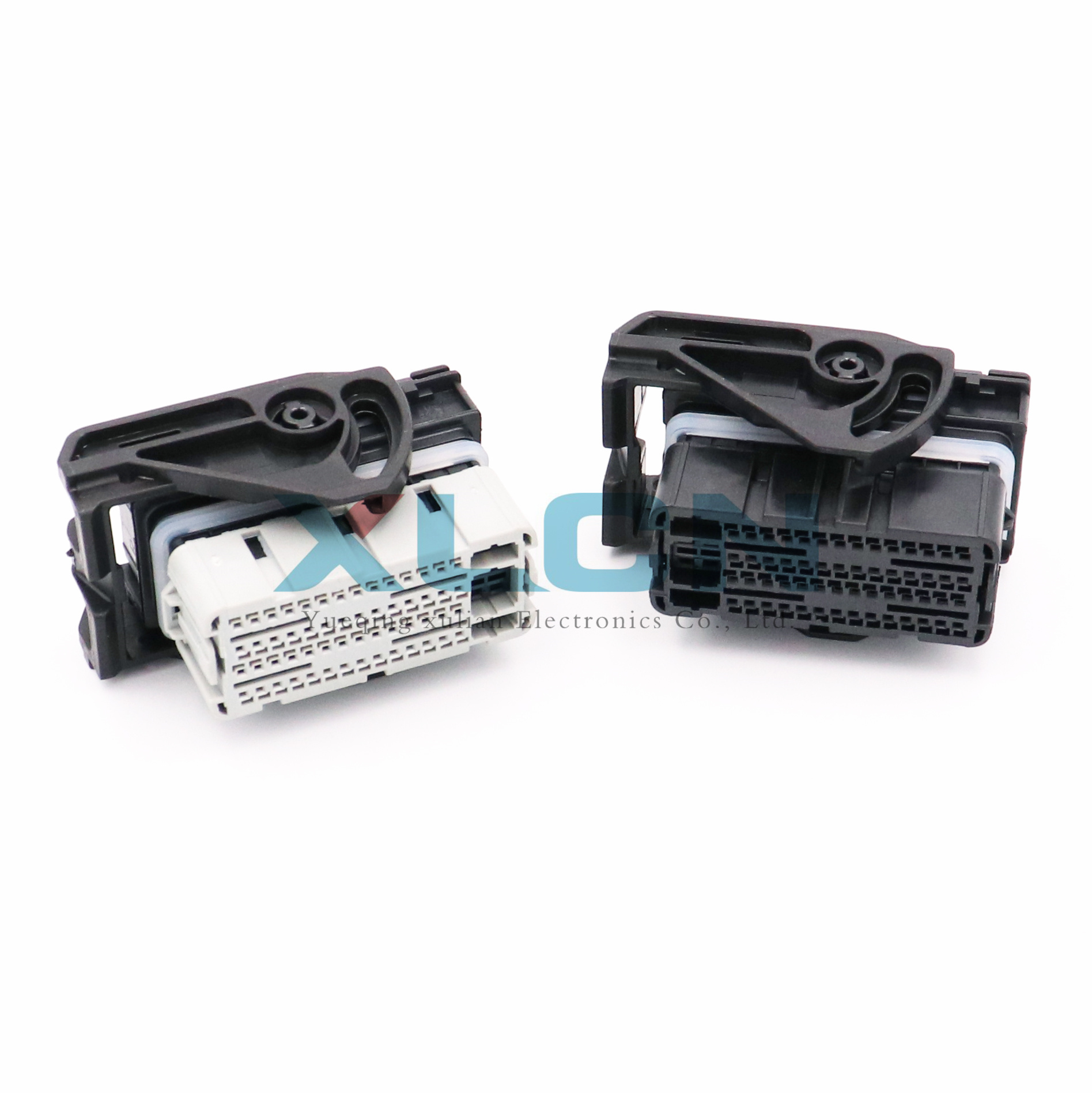 PPI0001501 PPI0001502