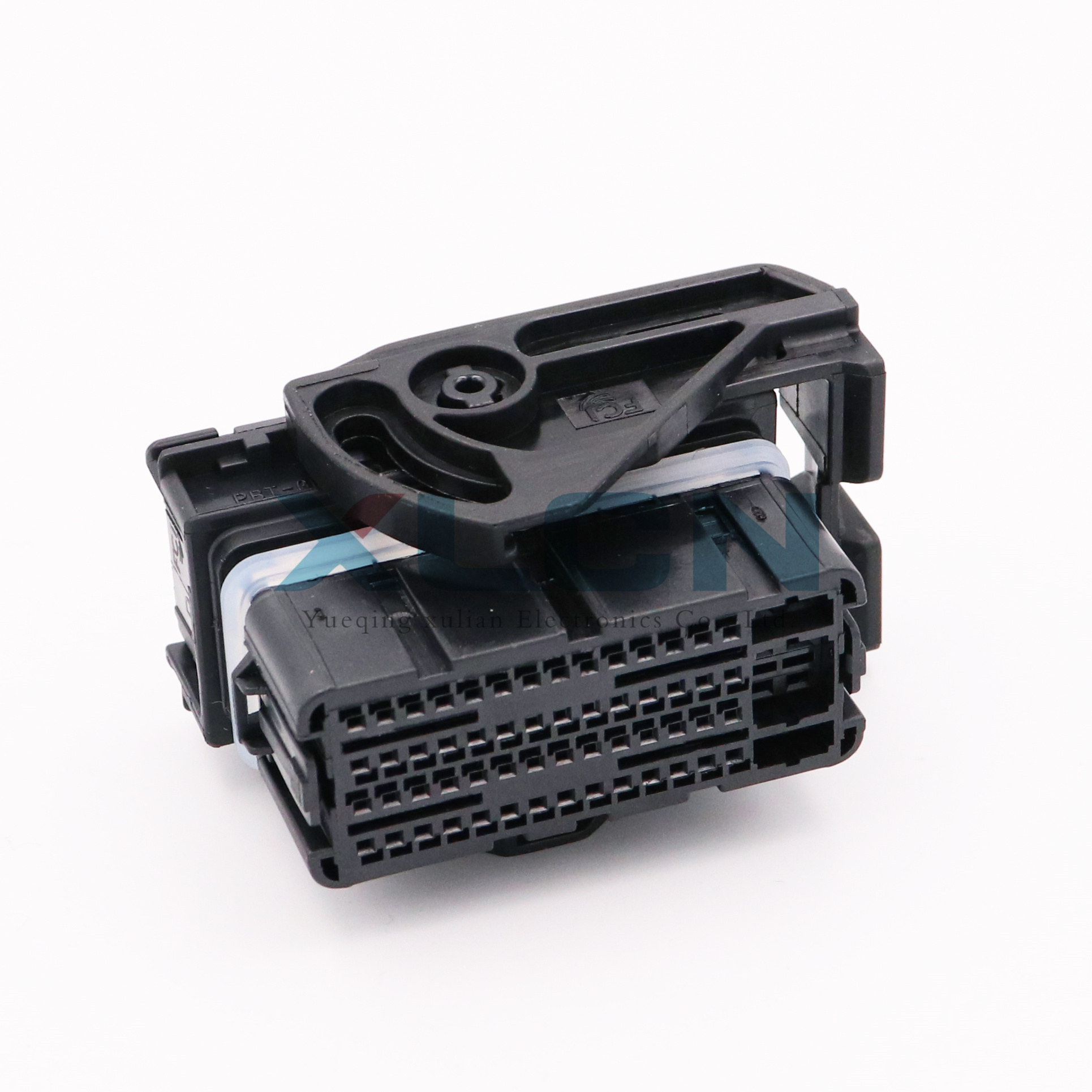 PPI0001501 PPI0001502