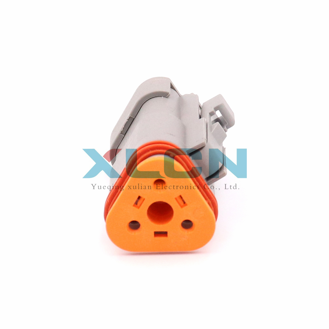 DT06-3S-E003 DT04-3P-E003