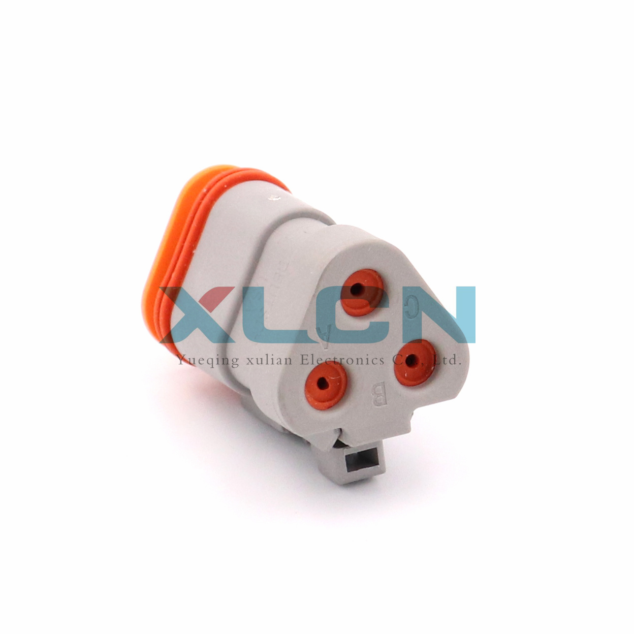 DT06-3S-E003 DT04-3P-E003