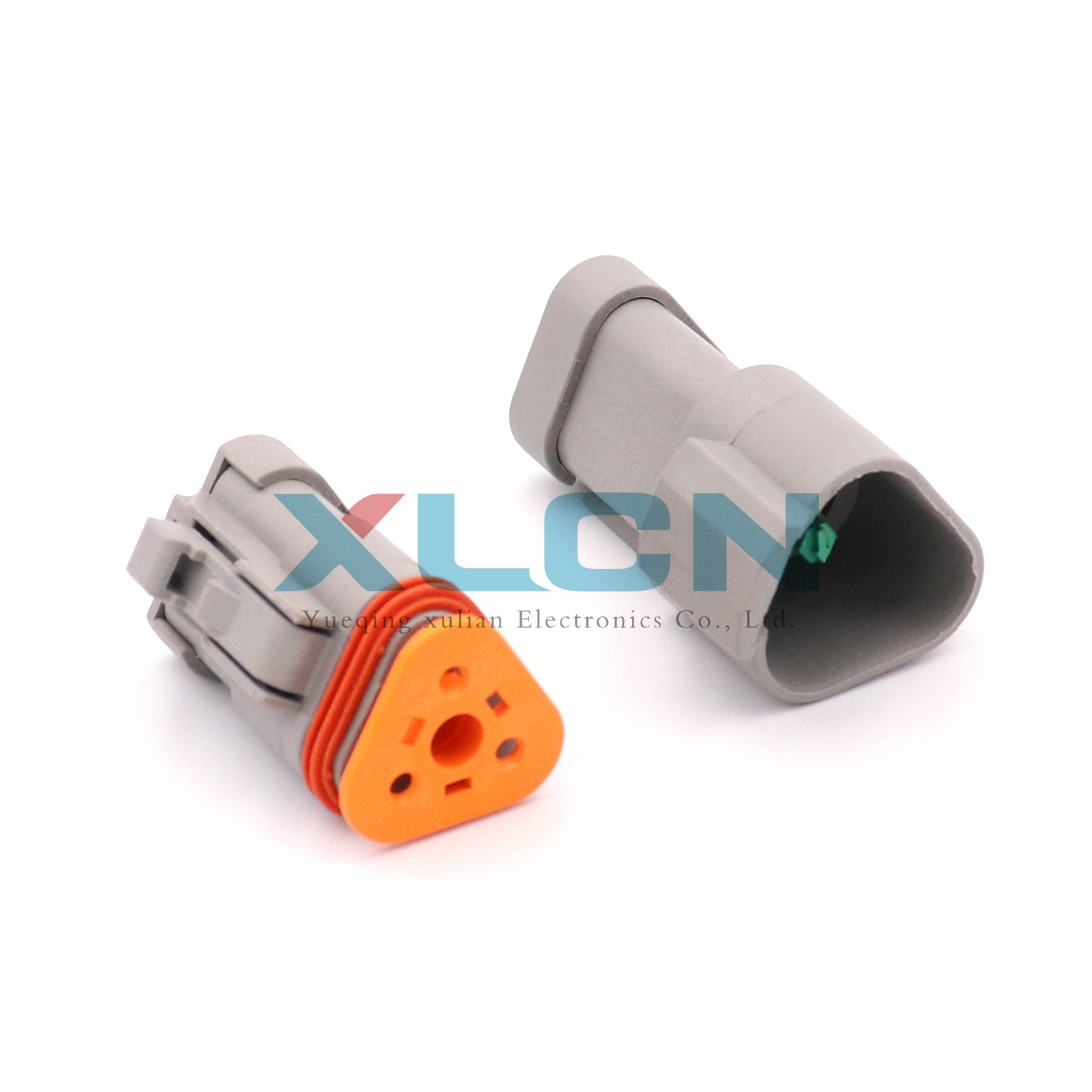 DT06-3S-E003 DT04-3P-E003