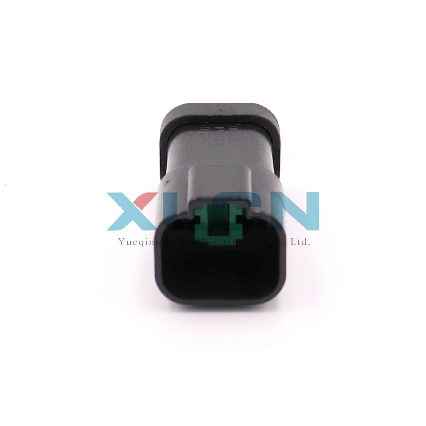 DT04-4P-E005 DT06-4S-E005