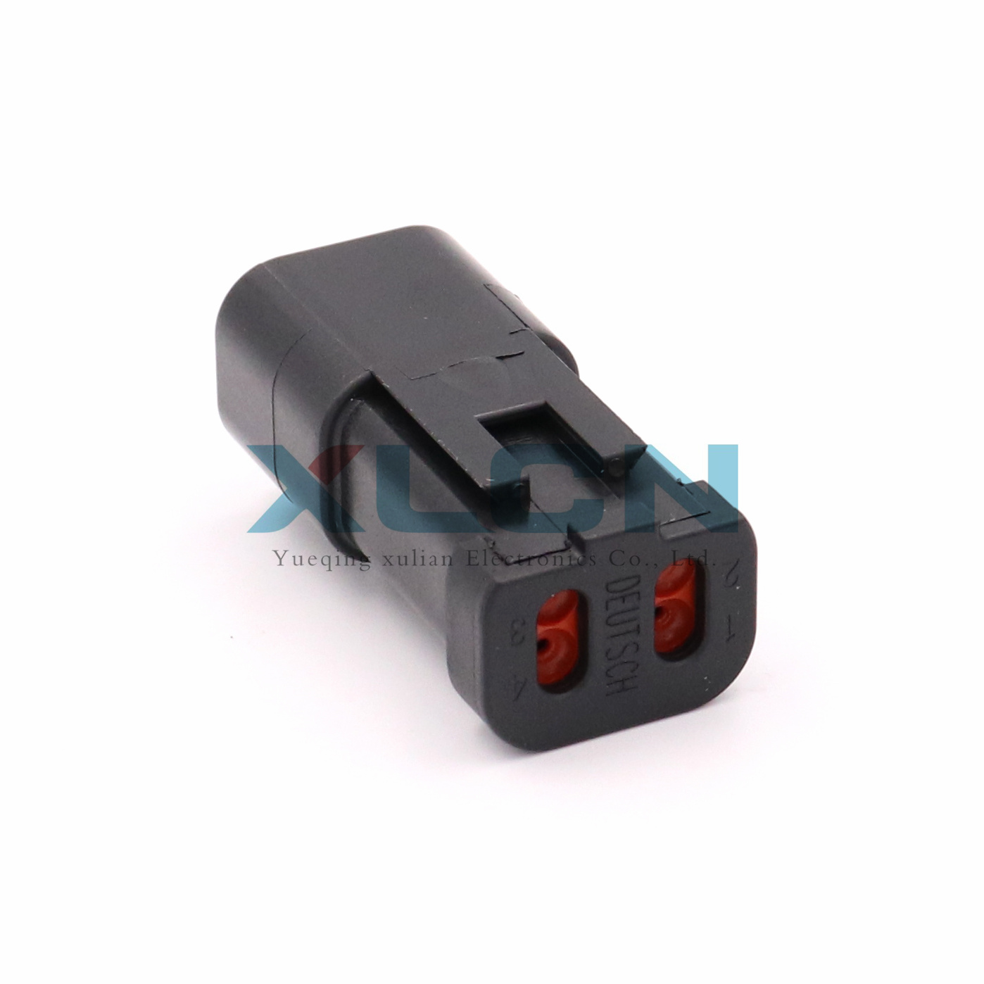 DT04-4P-E005 DT06-4S-E005