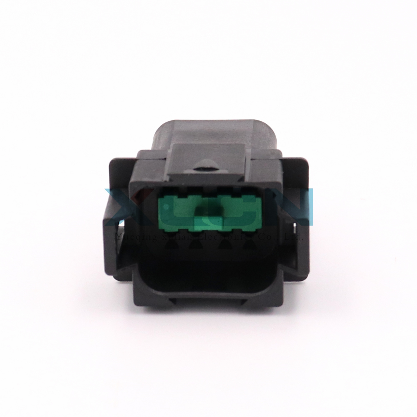 DT04-8P-E004 DT06-8S-E004