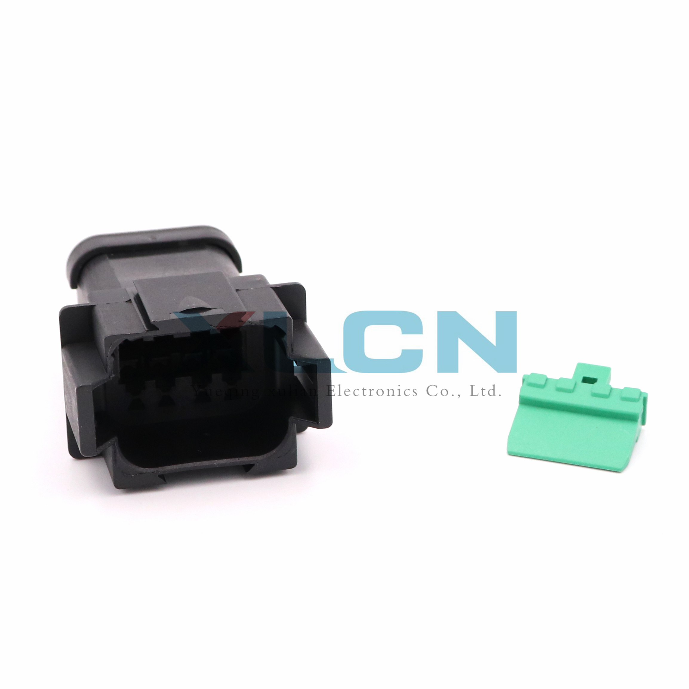 DT04-8P-E005 DT06-8S-E005