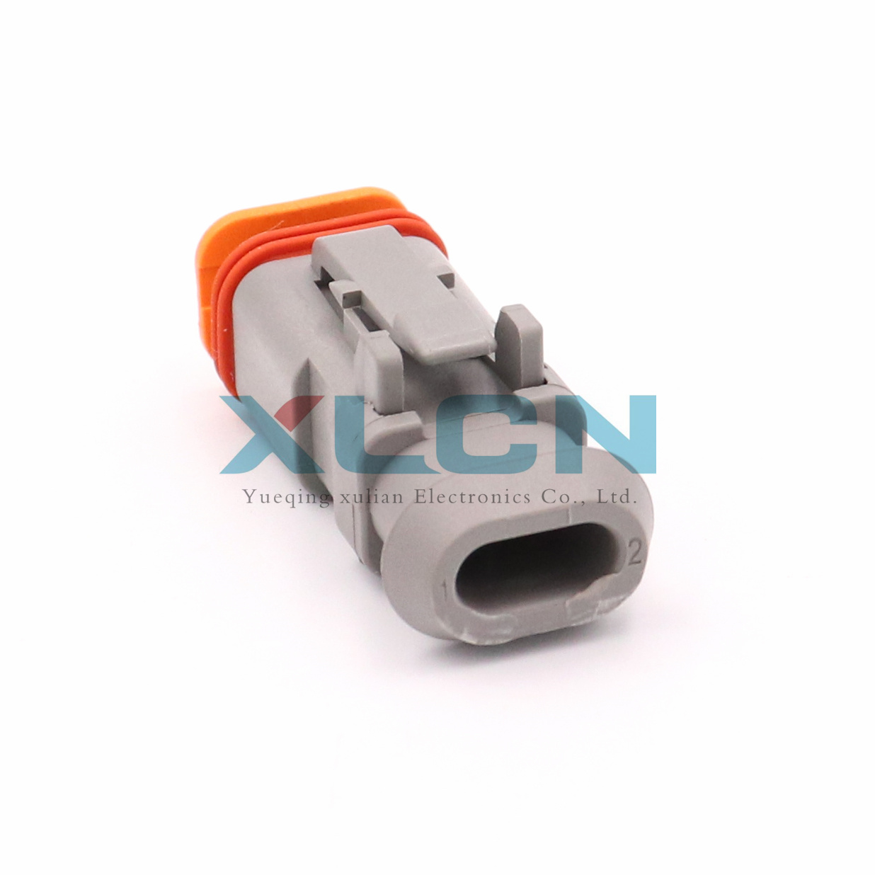 DT06-2S-E008 DT04-2P-E008