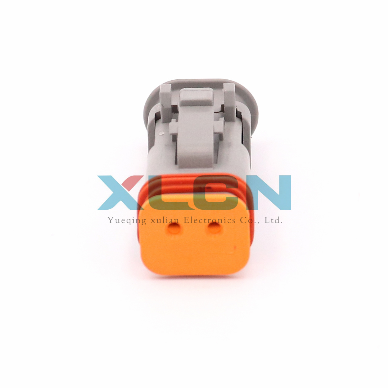 DT06-2S-E008 DT04-2P-E008