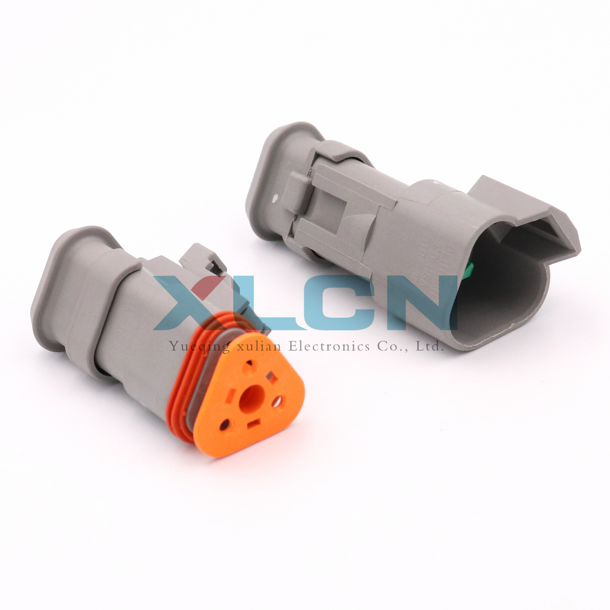 DT06-3S-E008 DT04-3P-E008