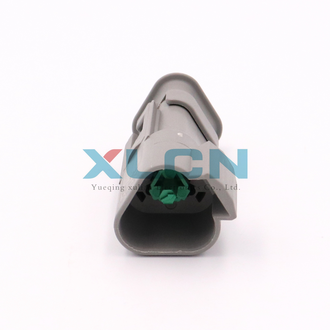 DT06-3S-E008 DT04-3P-E008