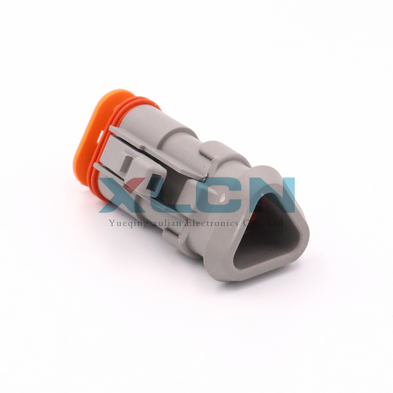 DT06-3S-E008 DT04-3P-E008