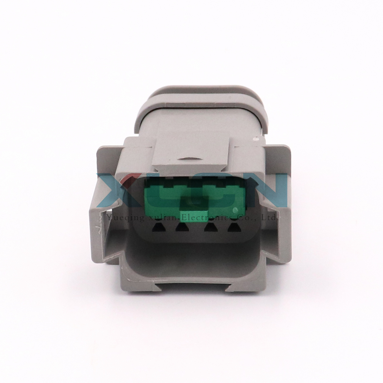 DT06-8S-E008 DT04-8P-E008