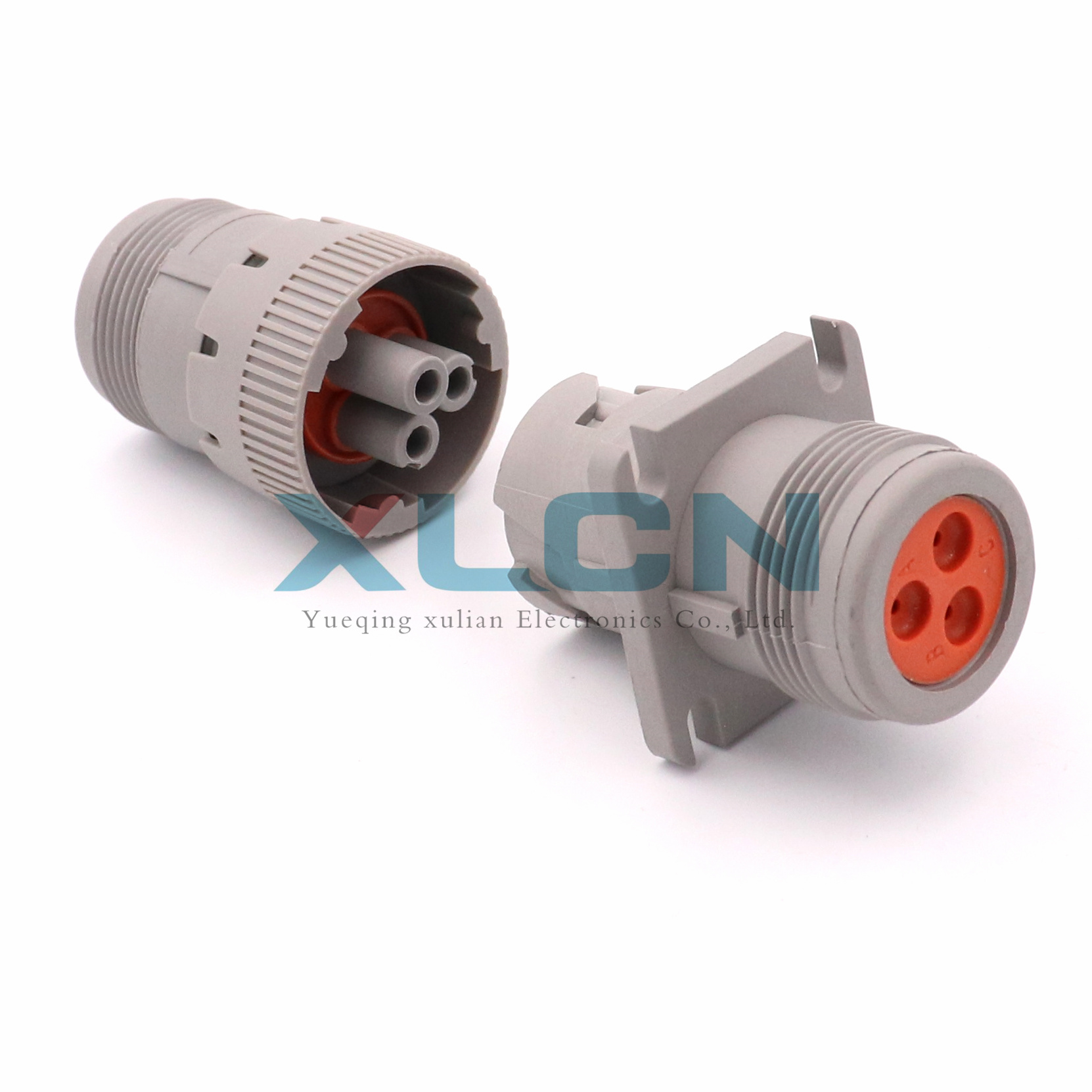 HD16-3-96S HD14-3-96P HD10-3-96P