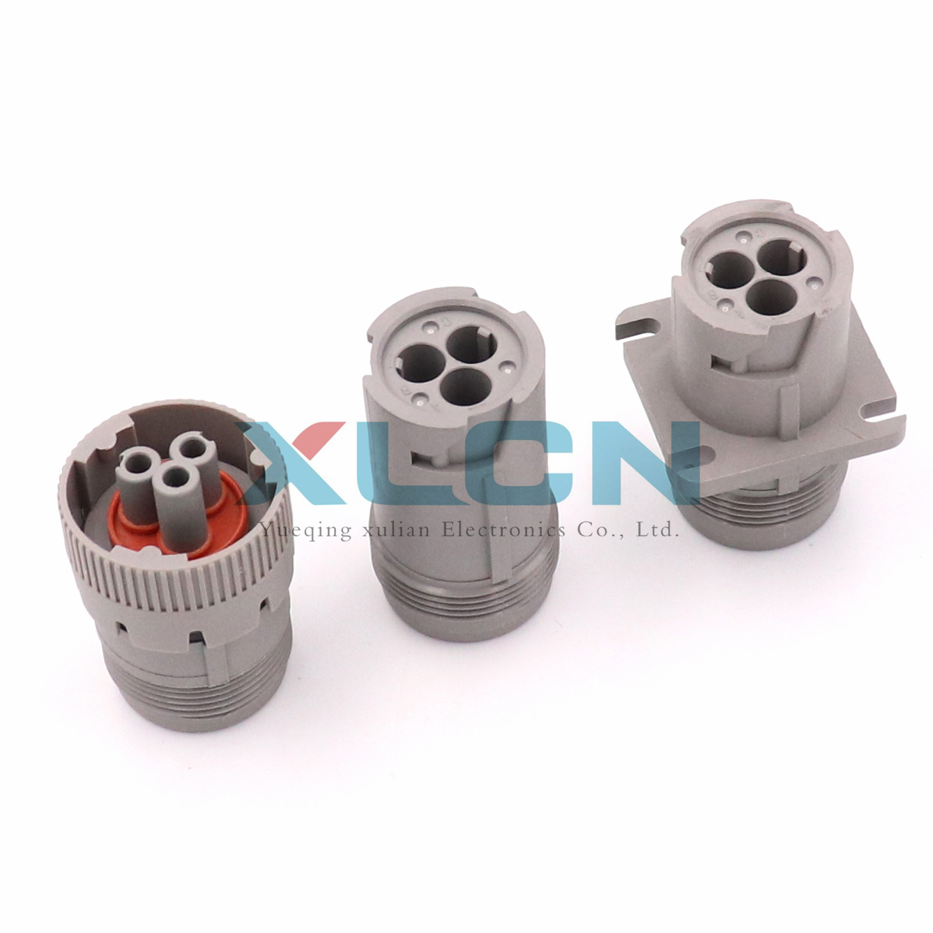 HD16-3-96S HD14-3-96P HD10-3-96P