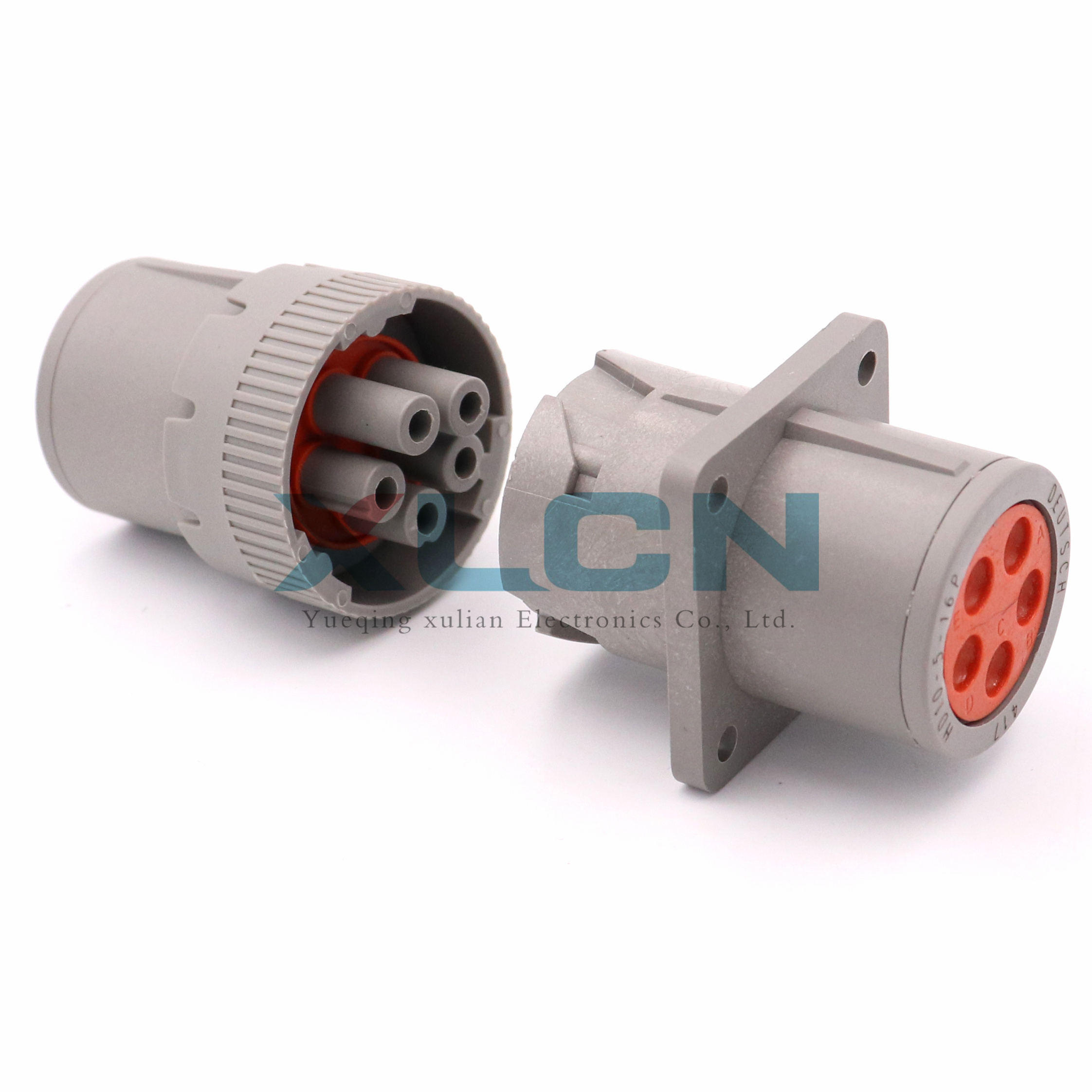 HD16-5-16S HD10-5-16P