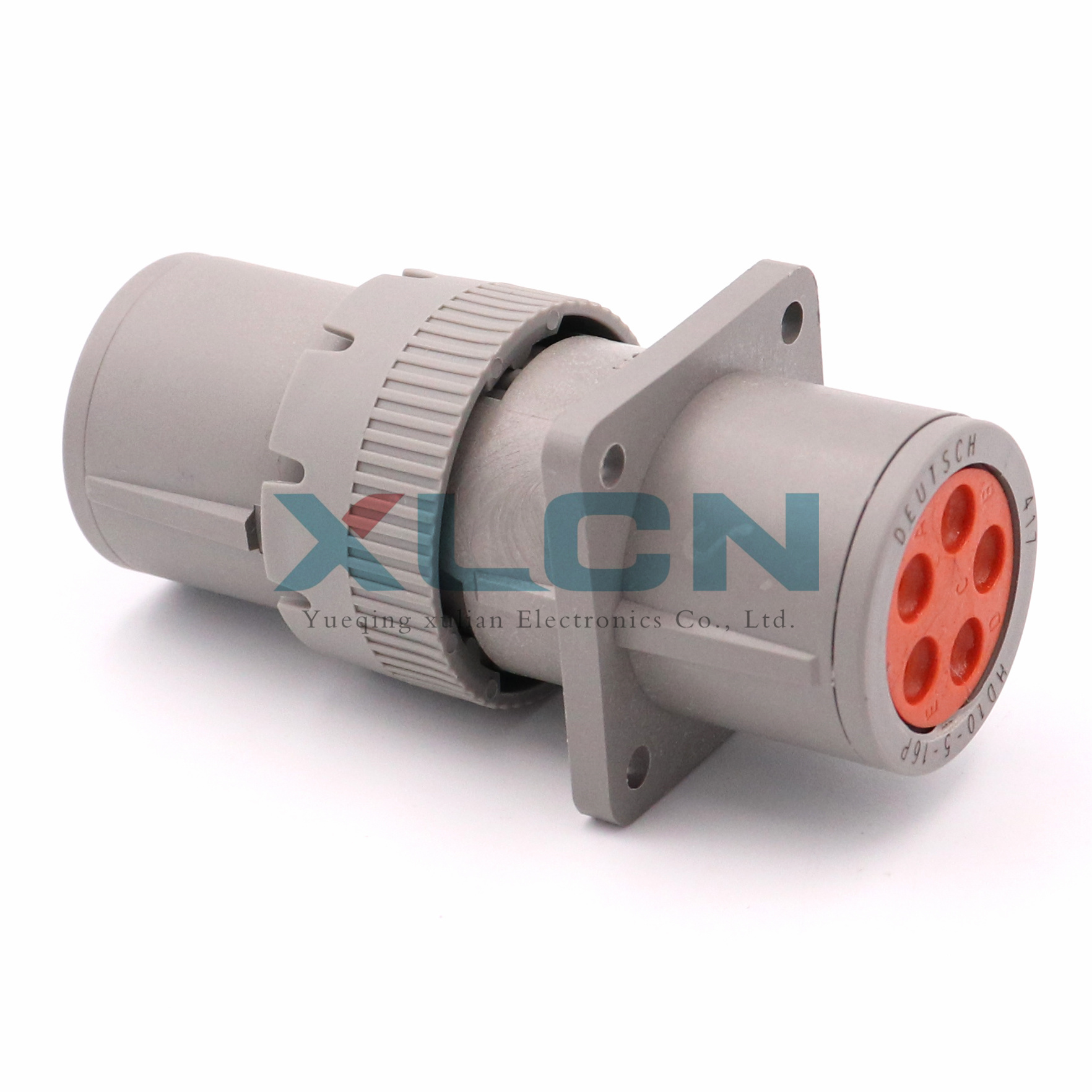 HD16-5-16S HD10-5-16P