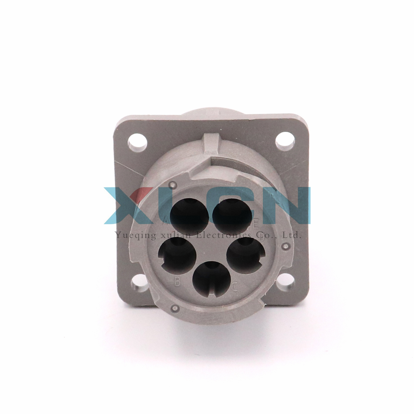 HD16-5-16S HD10-5-16P