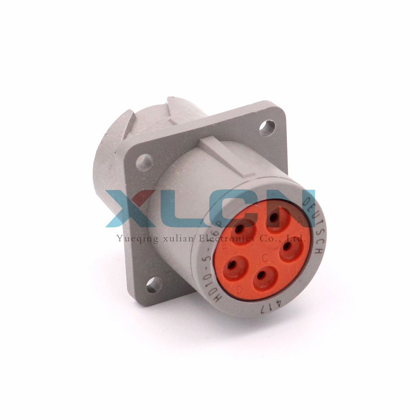 HD16-5-16S HD10-5-16P