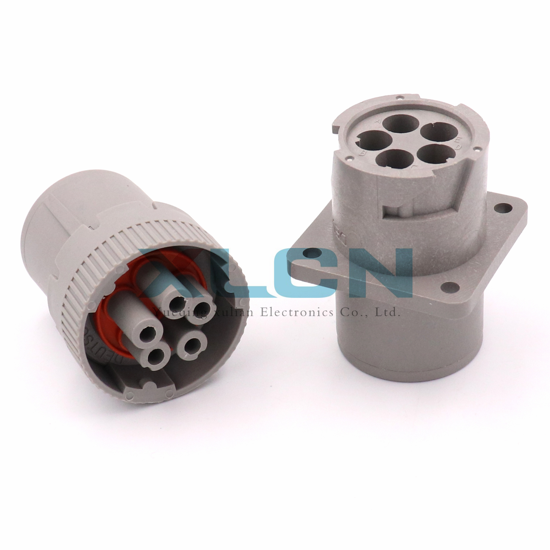 HD16-5-16S HD10-5-16P