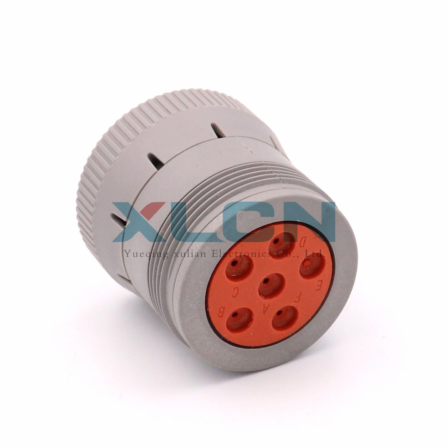 HD16-6-12S HD10-6-12P