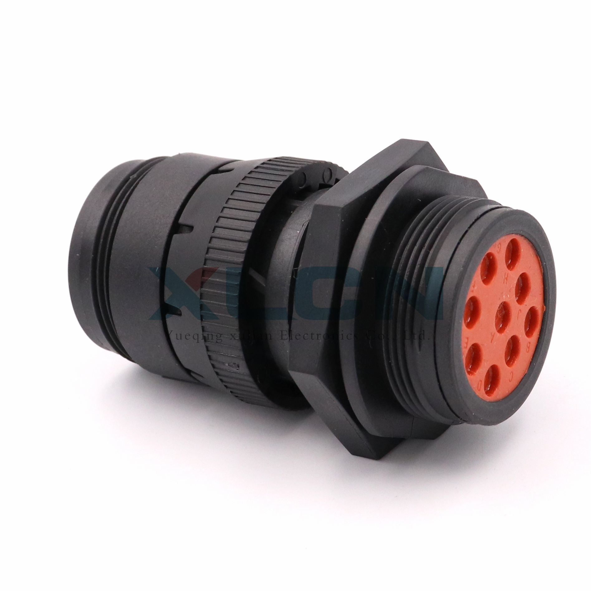 HD16-9-1939S HD14-9-1939P HD19-9-1939PE-B022