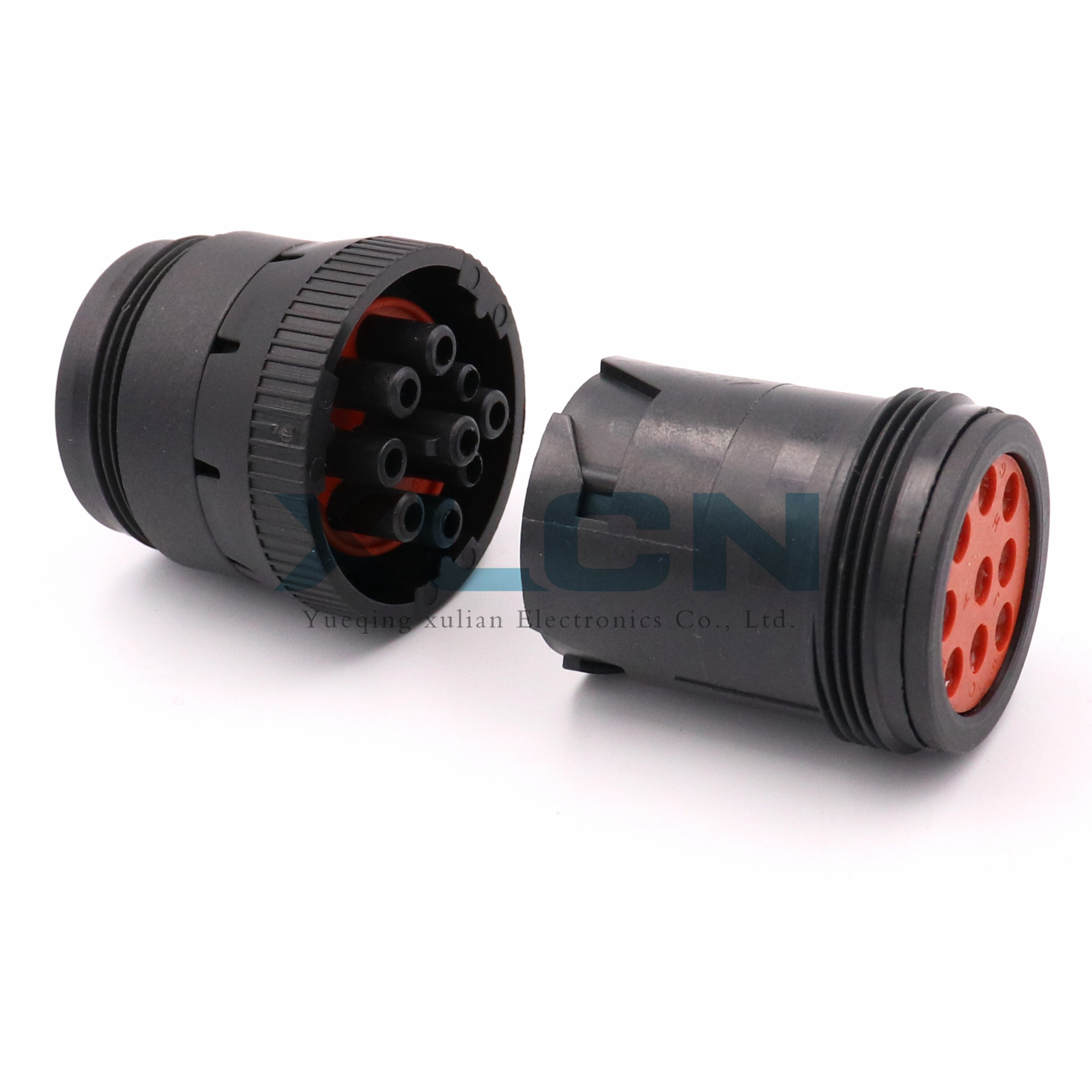 HD16-9-1939S HD14-9-1939P HD19-9-1939PE-B022