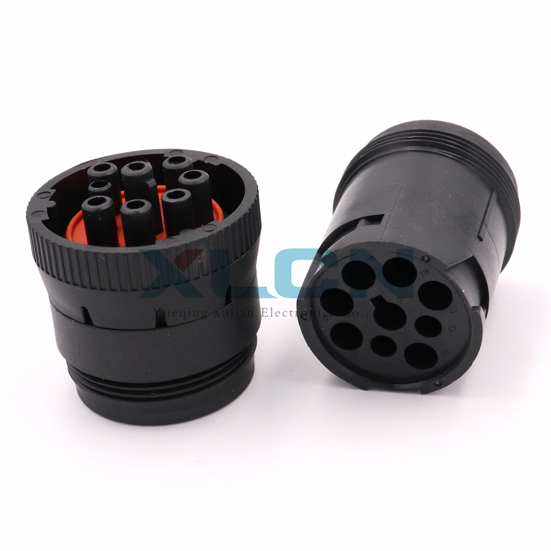 HD16-9-1939S HD14-9-1939P HD19-9-1939PE-B022