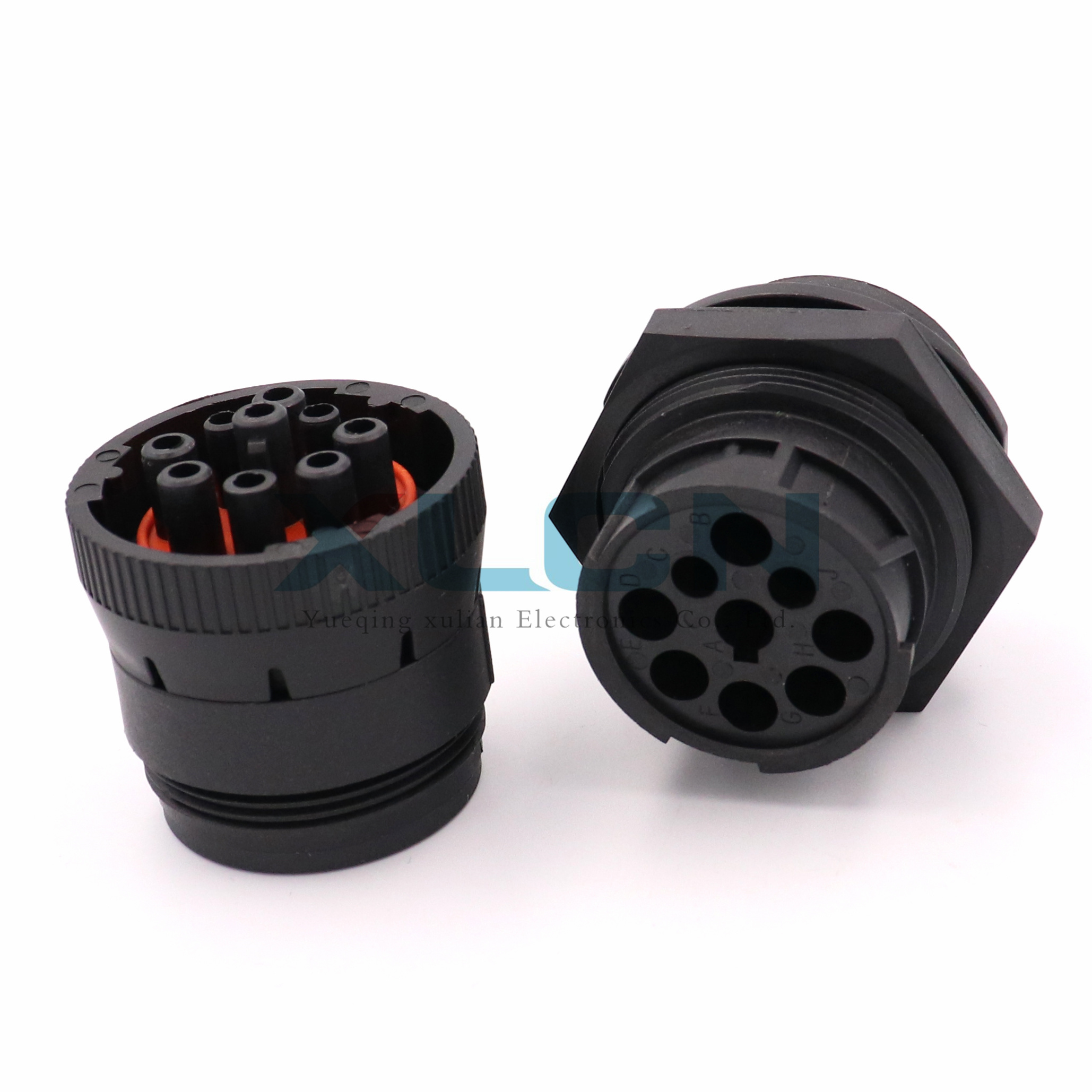 HD16-9-1939S HD14-9-1939P HD19-9-1939PE-B022