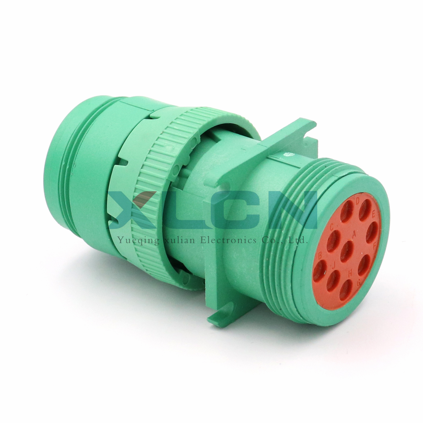 HD10-9-1939P-P080 HD16-9-1939S-P080 HD10-9-1939P-BP03