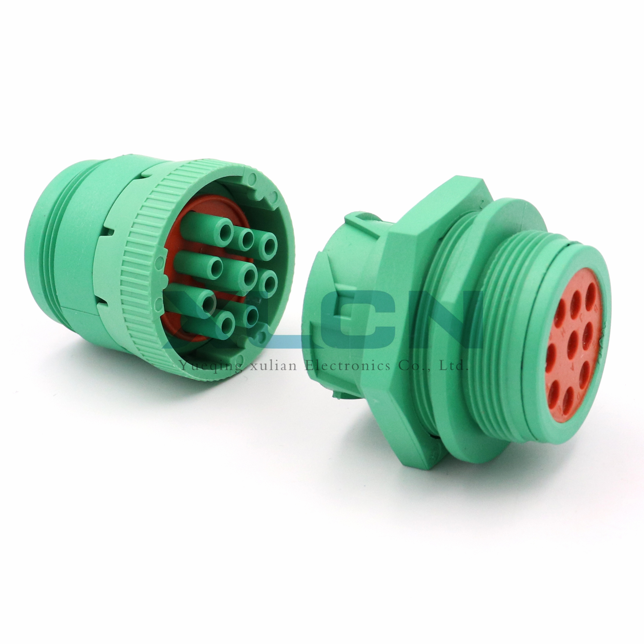 HD10-9-1939P-P080 HD16-9-1939S-P080 HD10-9-1939P-BP03