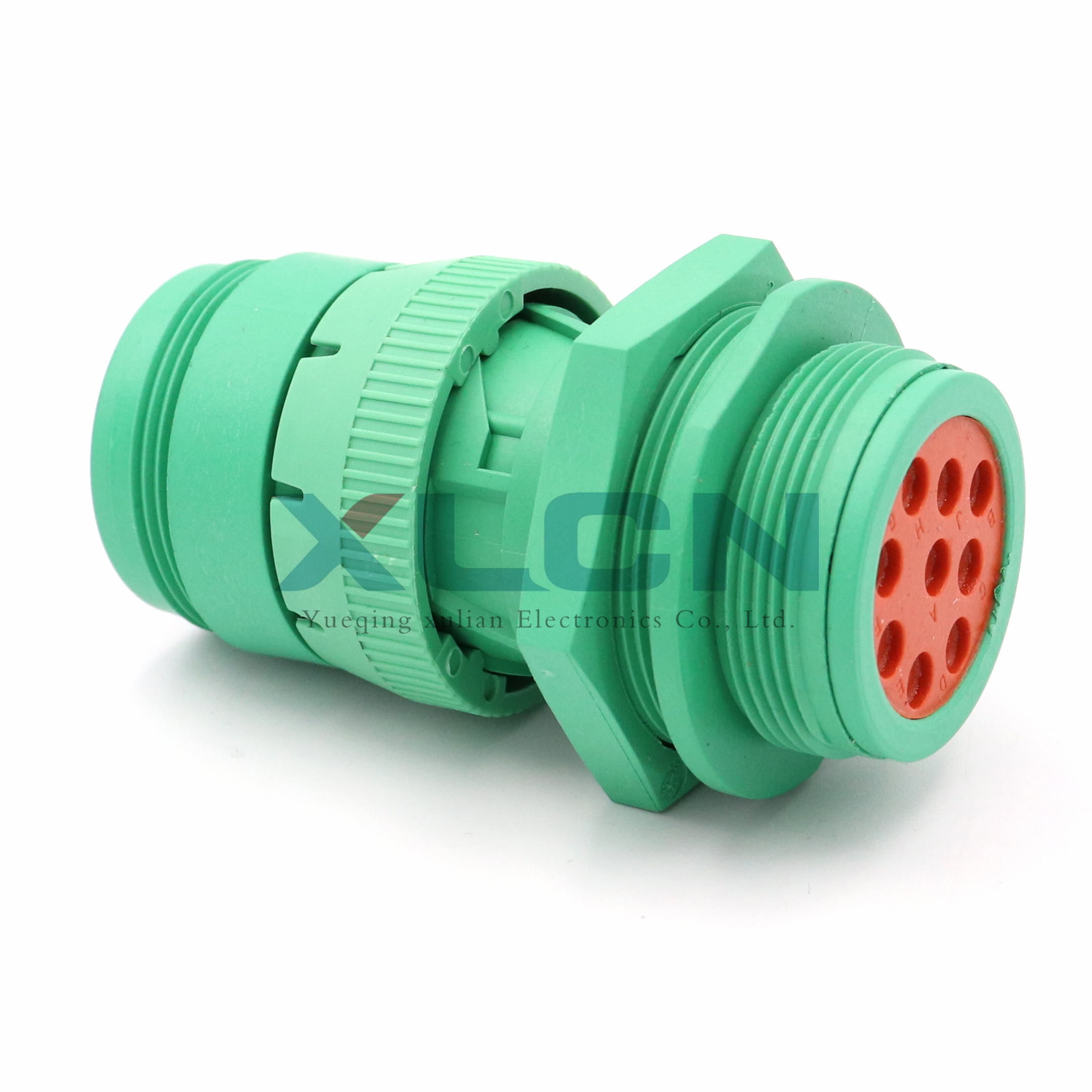 HD10-9-1939P-P080 HD16-9-1939S-P080 HD10-9-1939P-BP03