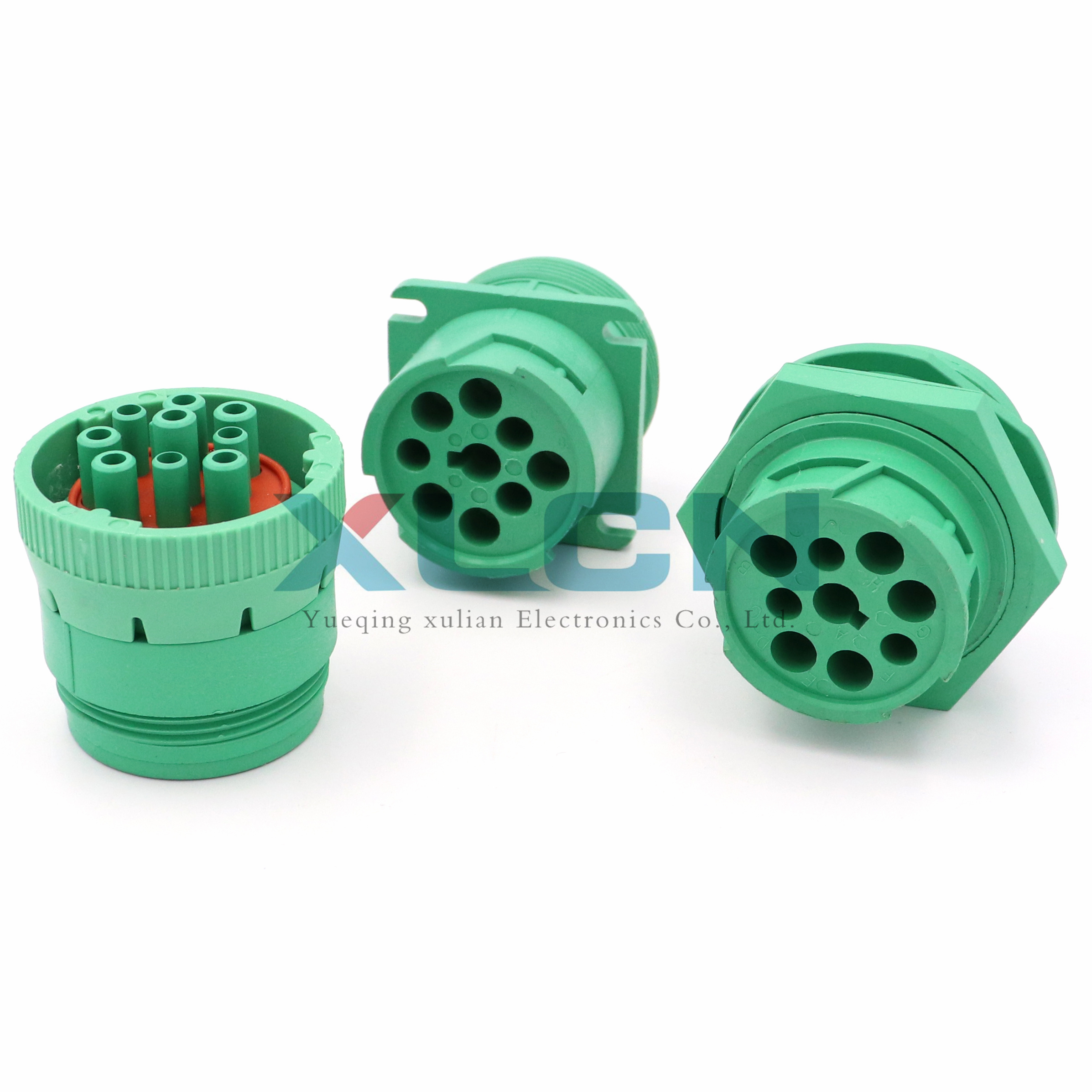 HD10-9-1939P-P080 HD16-9-1939S-P080 HD10-9-1939P-BP03