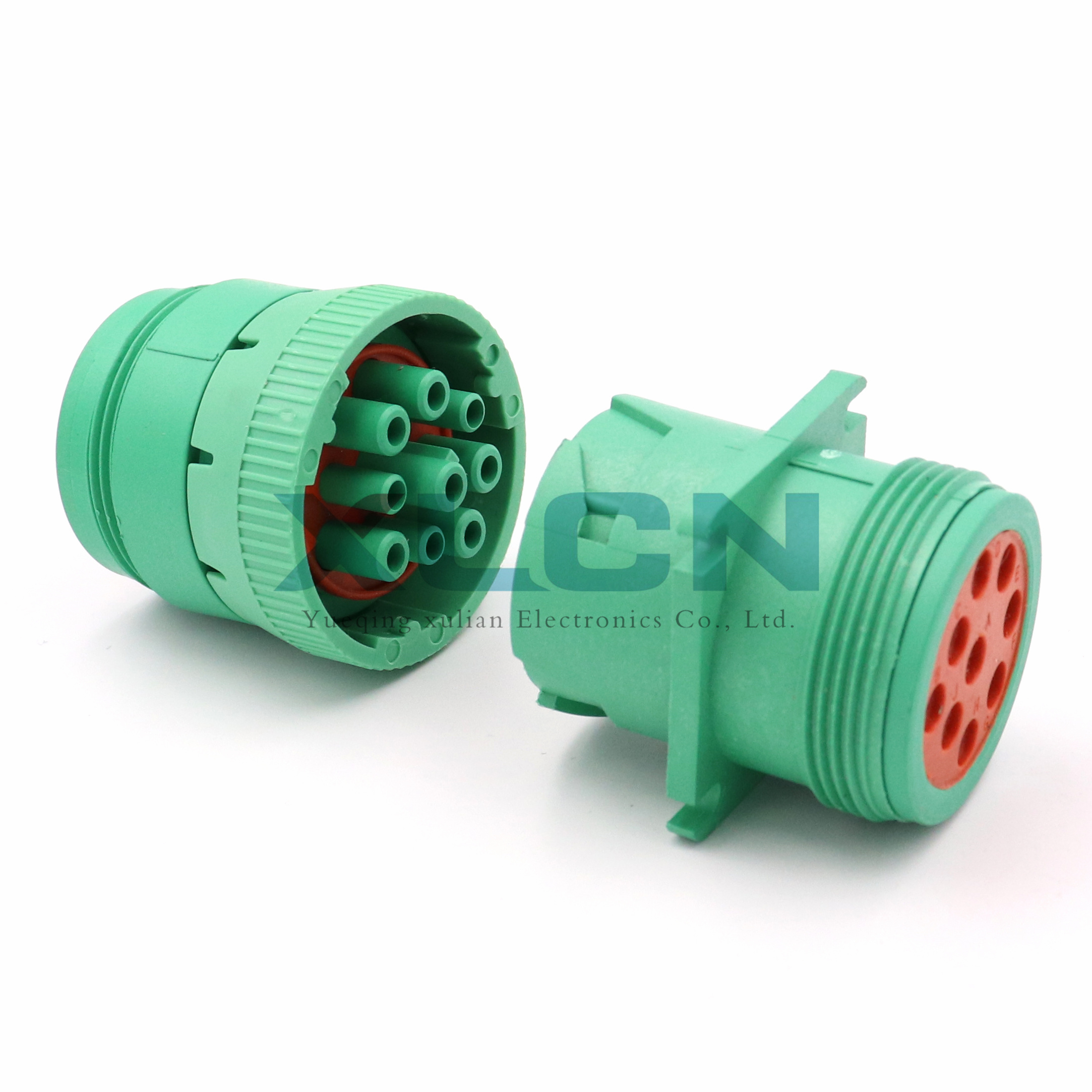 HD10-9-1939P-P080 HD16-9-1939S-P080 HD10-9-1939P-BP03